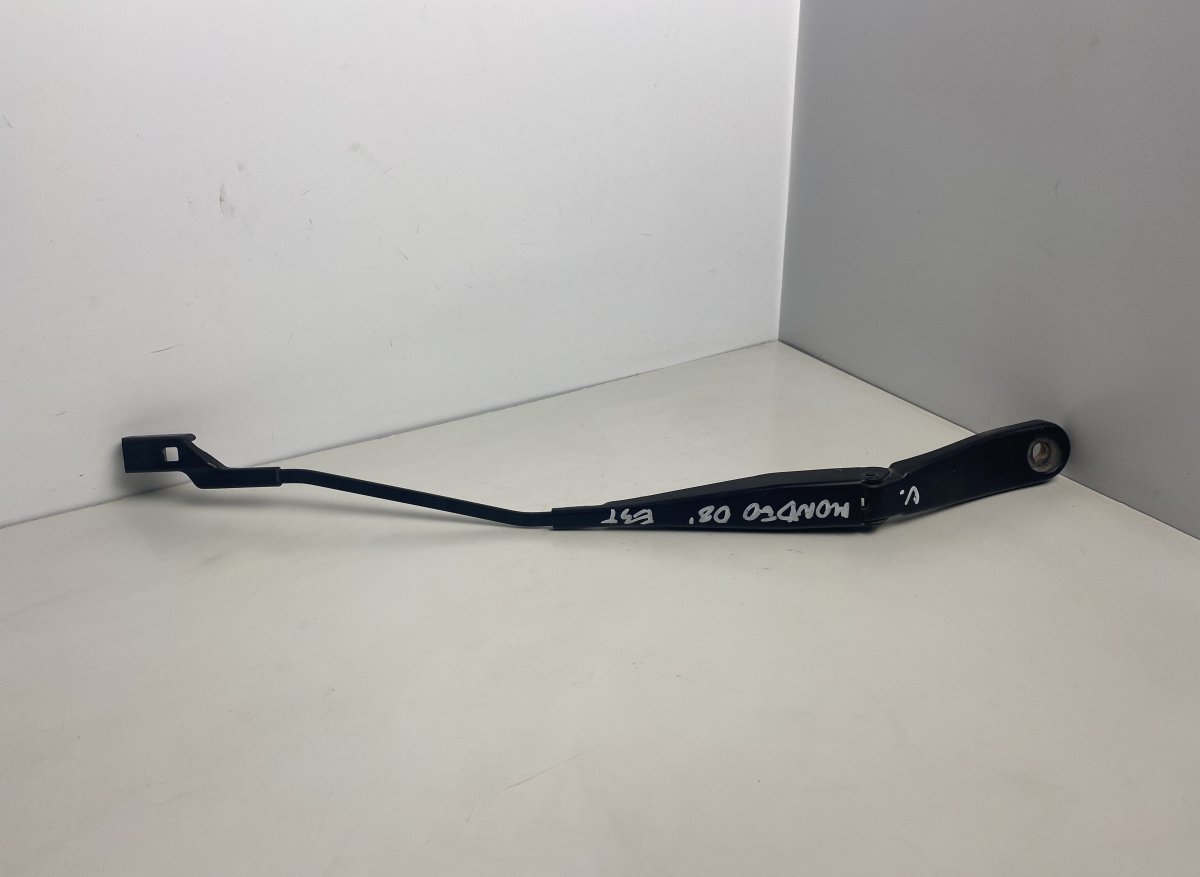 Ford Mondeo Left Windscreen Wiper Arm FORD MONDEO Mk IV (BA7) (2007-2014) Left Windsc...