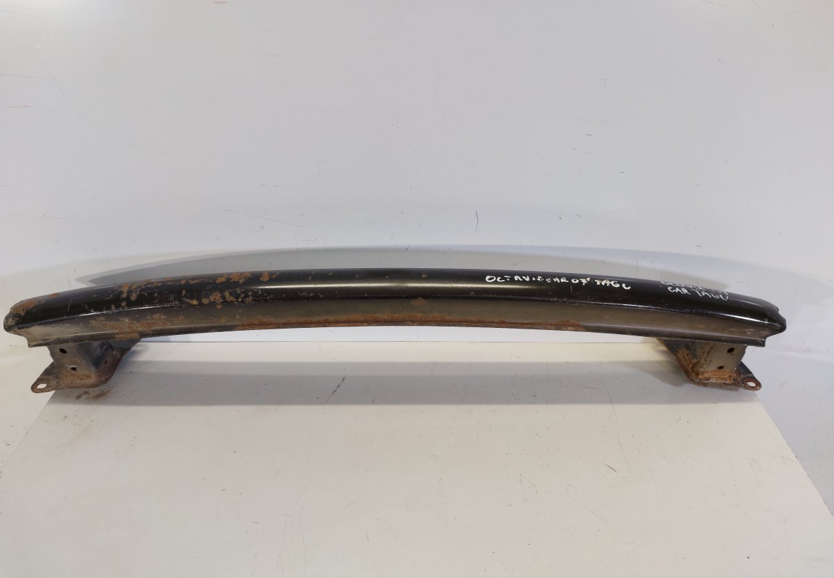 Skoda Octavia rear bumper beam SKODA OCTAVIA II (1Z) (2004-2013) Rear bumper b...