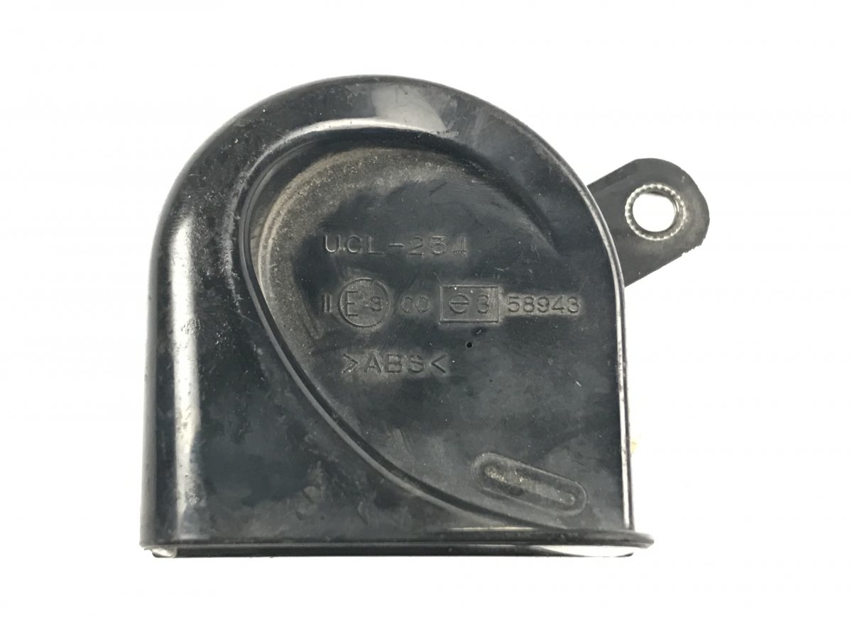 Honda Legend Signal horn HONDA LEGEND IV (KB) (2004-2012) Signal Horn 38...