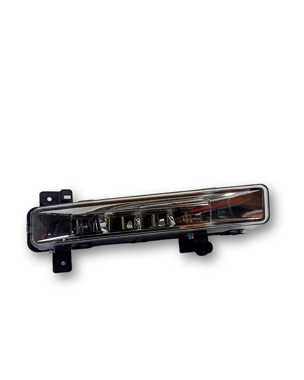 BMW 5 (G30 / G31) Front fog light BMW 5' G30 Front fog light