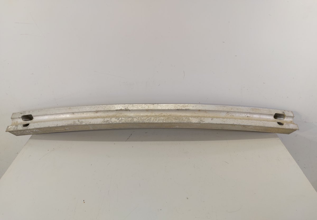 Lexus RX задний бампер, штифт LEXUS RX I (XU10) (1998-2003) Rear bumper beam
...