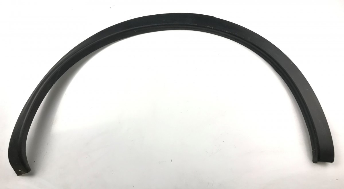 Nissan Qashqai Fender Flare Rear Right NISSAN QASHQAI I (J10) (2007-2013) Fender Flare...