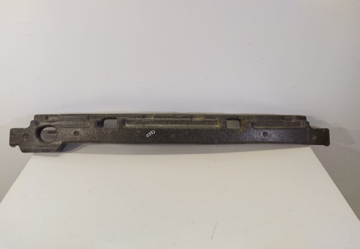 Kia ceed (ED) Front Bumper Foam Insert KIA CEE'D I (ED) (2006-2012) Front Bumper Foam ...