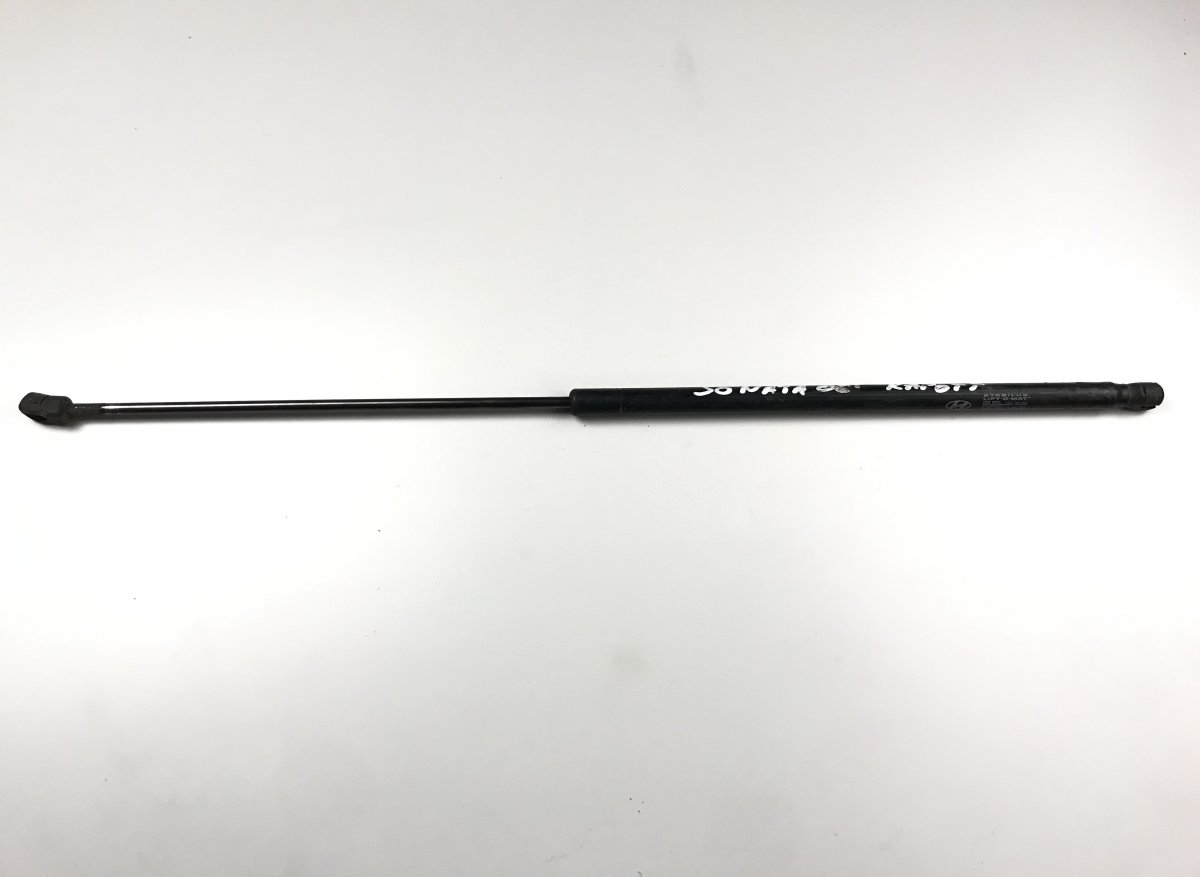 Hyundai Sonata (NF) Right gas-filled bonnet strut HYUNDAI SONATA V (NF) (2005-2010) Right gas-fil...