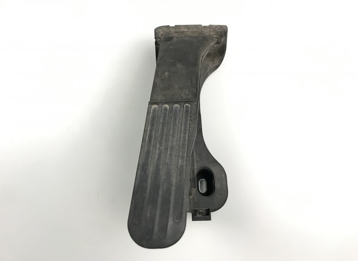 Volkswagen Golf 6 Accelerator Pedal VW GOLF VI (5K) (2008-2013) Accelerator Pedal 1...