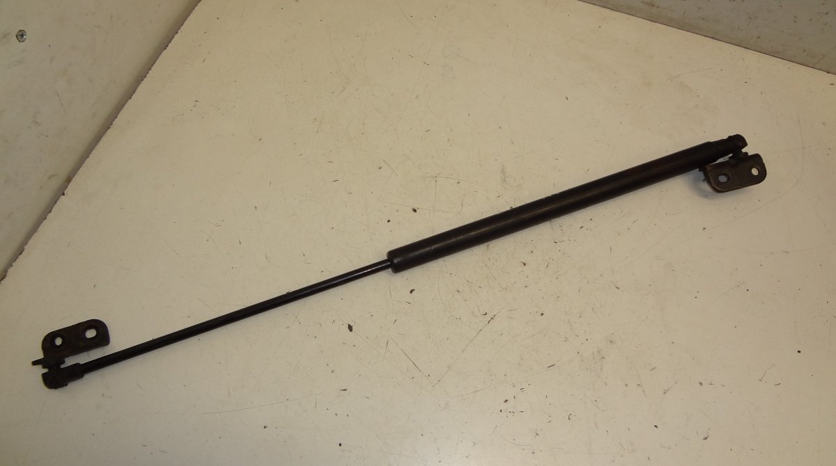 Kia Sorento Left bonnet gas strut KIA SORENTO I (JC) (2002-2009) Left bonnet gas ...