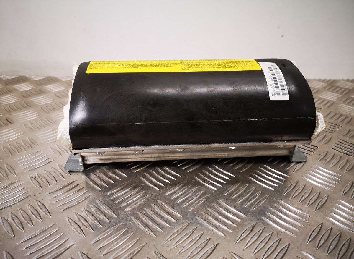 Mercedes-Benz 280SL - 600SL / SL (R129) passenger airbag MERCEDES-BENZ E-CLASS (W210) (1995-2003) Passen...