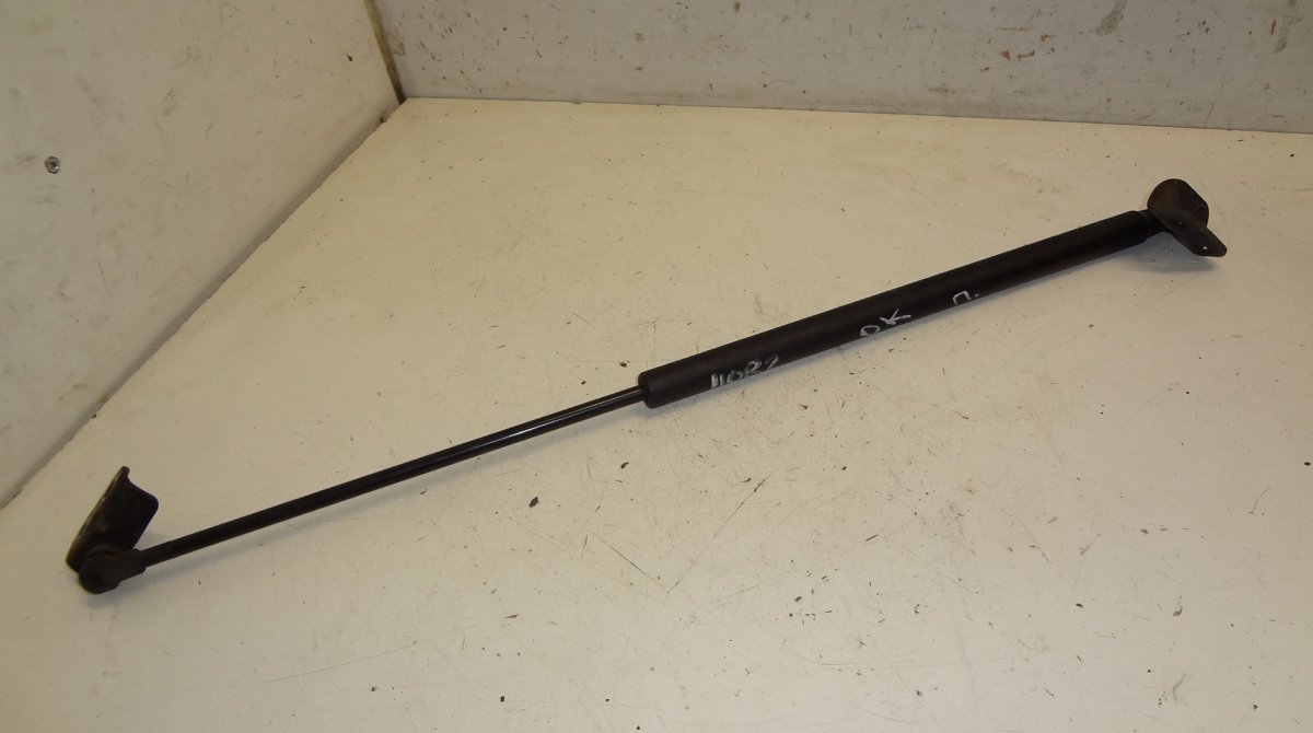 Kia Sorento Right gas-filled bonnet strut KIA SORENTO I (JC) (2002-2009) Right gas-filled...