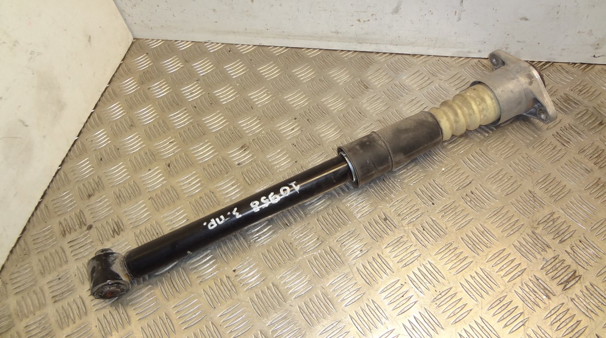 Audi A6 (C5) Shock Absorber Rear Right AUDI A6 / A6 ALLROAD (C5) (1997-2005) Shock Abs...