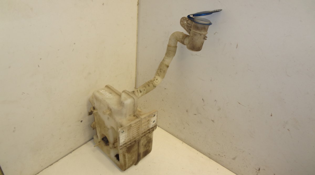 Seat Altea Window washer reservoir SEAT ALTEA (5P) (2004-2015) Window washer reser...