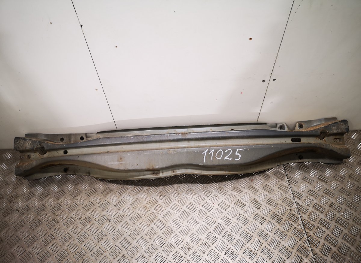 Volvo V70 rear bumper beam VOLVO V70 III (BW) (2007-2016) Rear bumper beam...