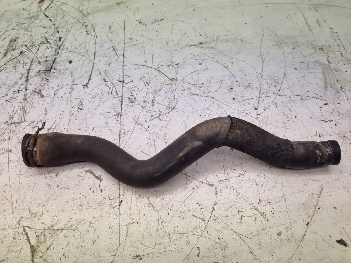 Peugeot 508 Шланг системы охлаждения PEUGEOT 508 I (W23) (2010-2018) Coolant Hose 13...