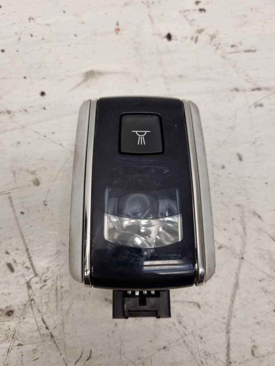 Peugeot 508 Front lighting, other PEUGEOT 508 I (W23) (2010-2018) Front lighting,...