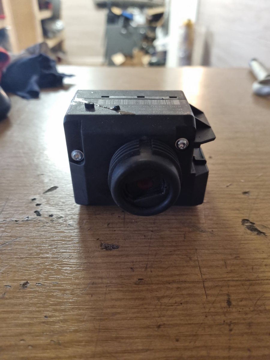 Mercedes-Benz A (W168) Ignition switch lock (ignition barrel) MERCEDES-BENZ C-CLASS (W203, CL203) (2000-2011)...