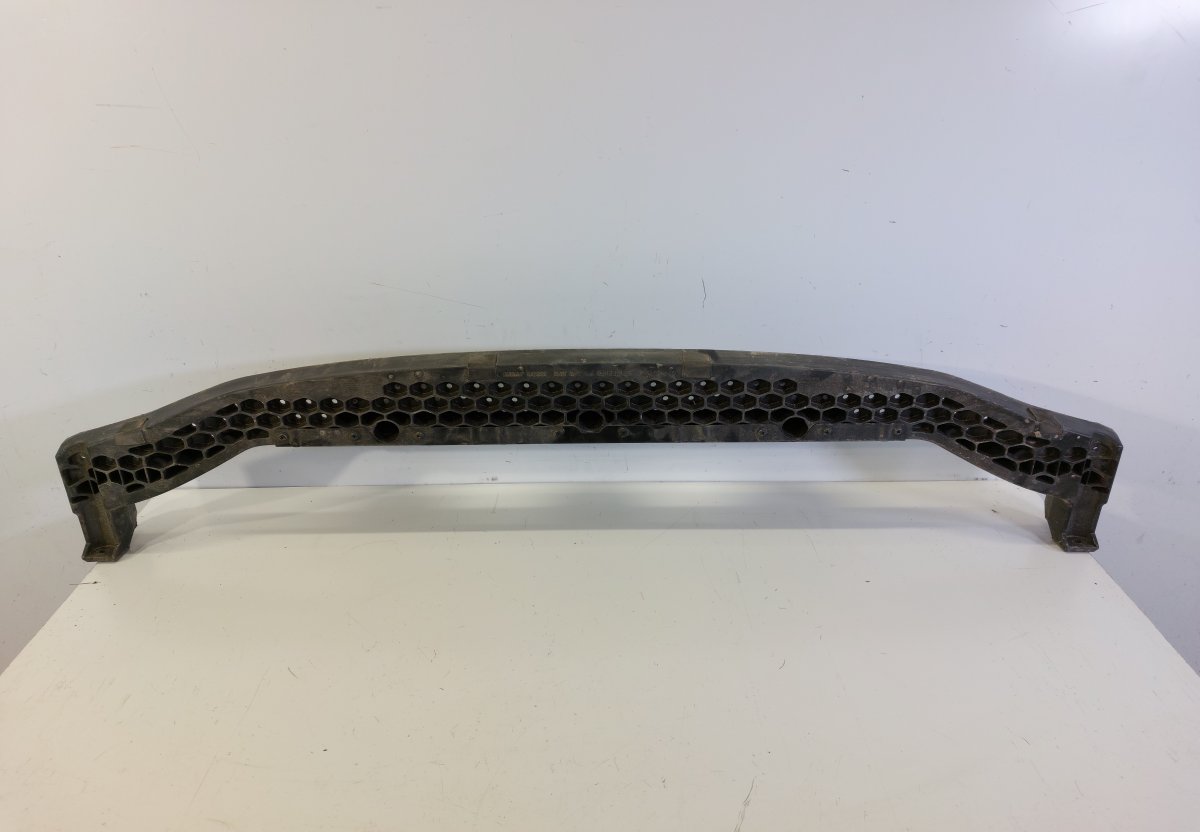 Kia Sorento front bumper beam KIA SORENTO II (XM) (2009-2015) Front Bumper Be...