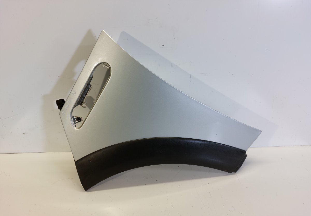 Front Left Fender Brand/Model: MINI MINI
Year: 2002
Engine: 1598c...