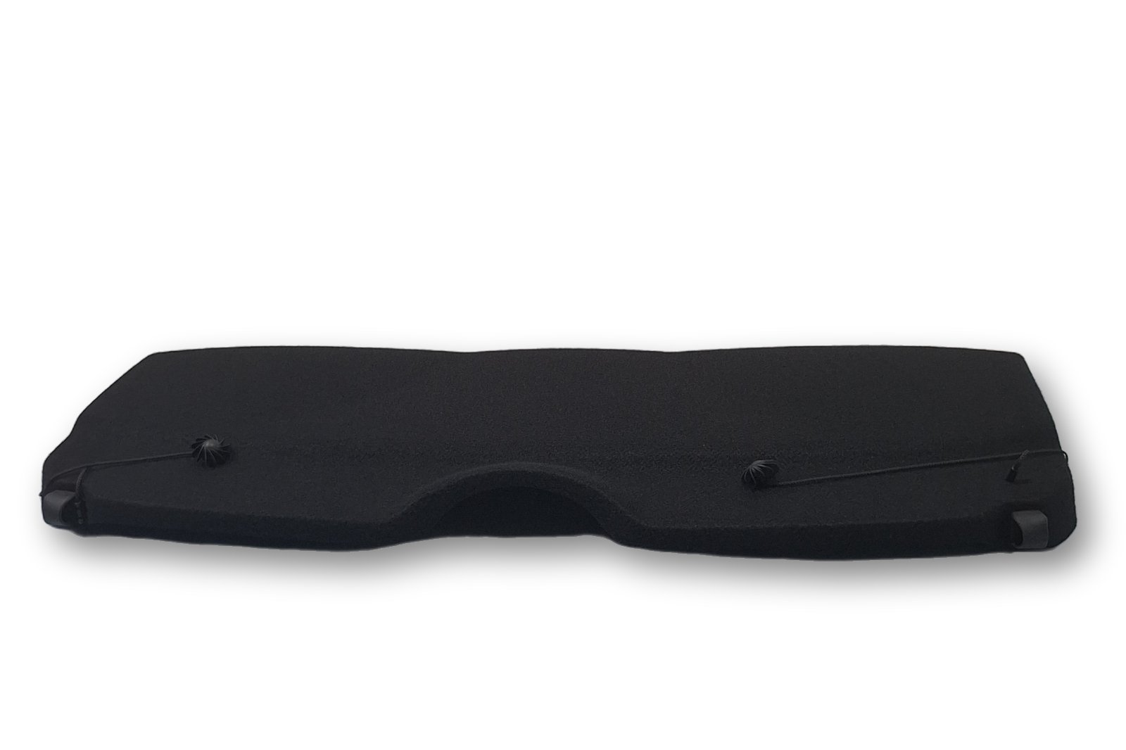 BMW 5 / i5 (G60 / G61) Parcel shelf