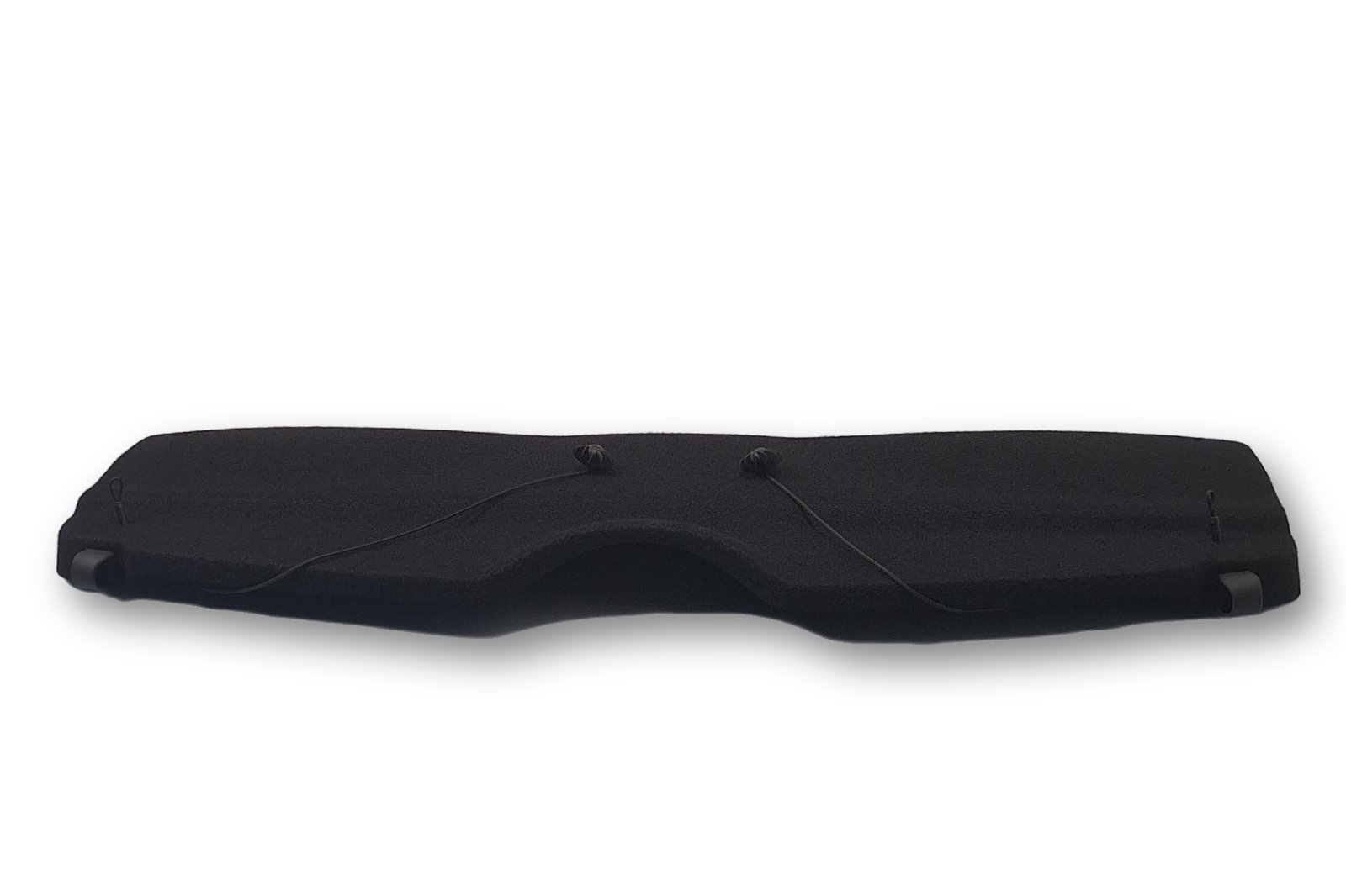 BMW 5 / i5 (G60 / G61) Parcel shelf