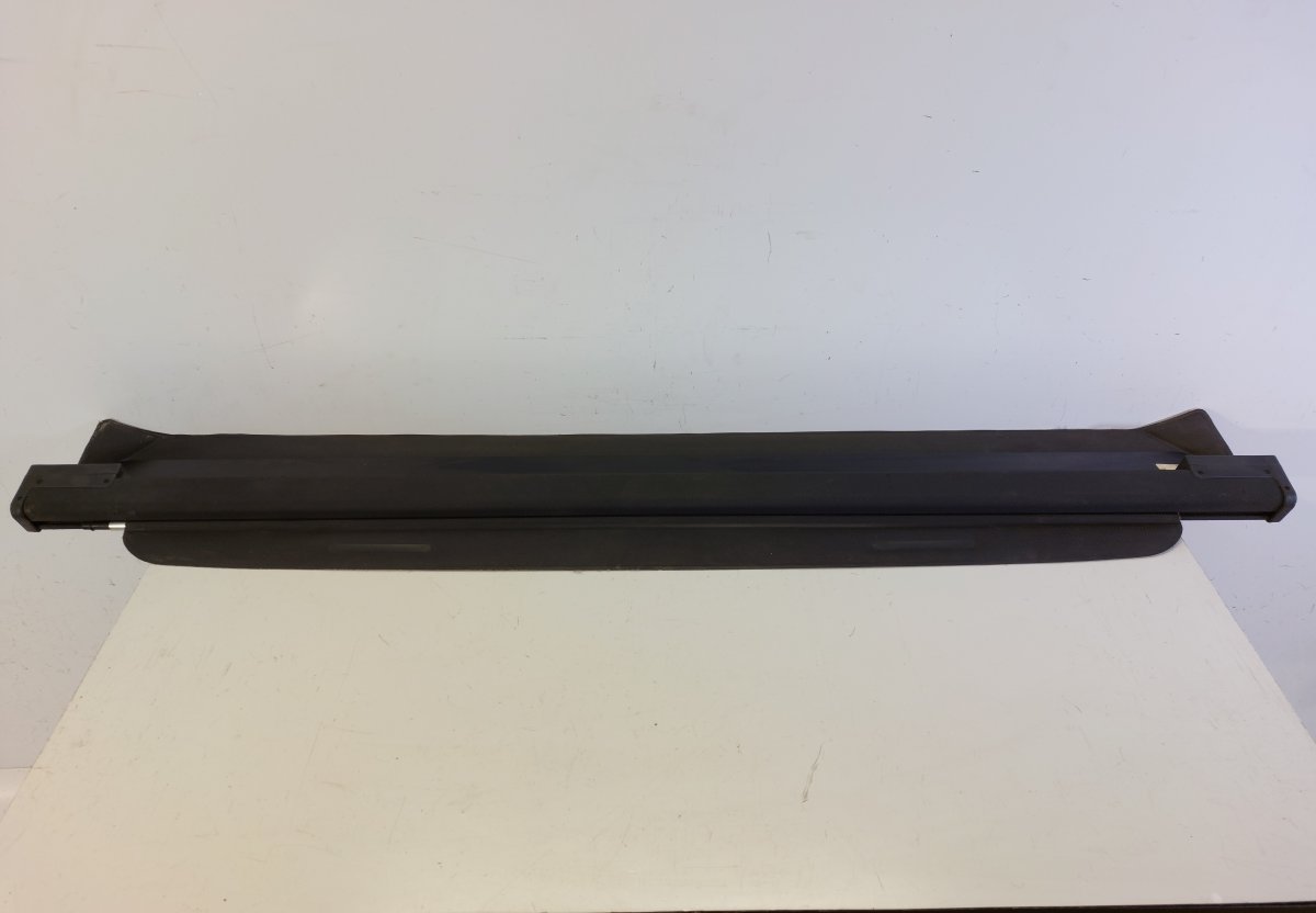 Audi A6 (C4) Parcel shelf AUDI A6 (C4) (1994-1997) Parcel shelf 4A9863553...