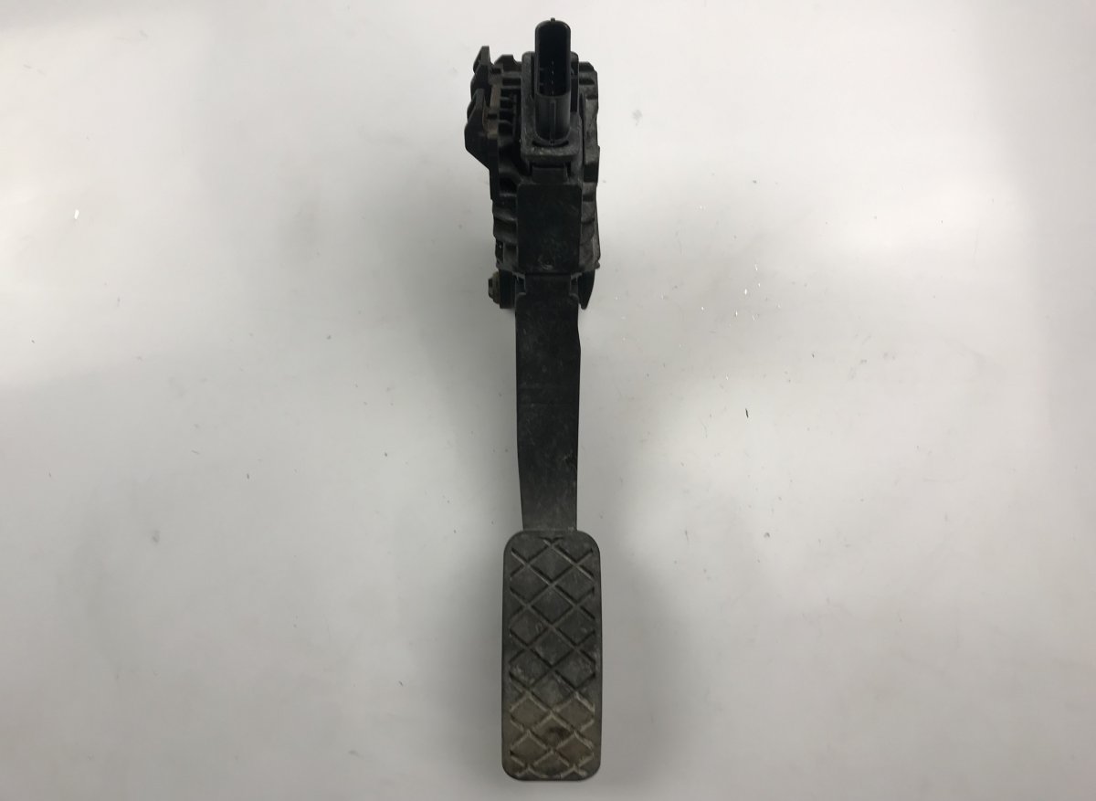Skoda Citigo Accelerator Pedal