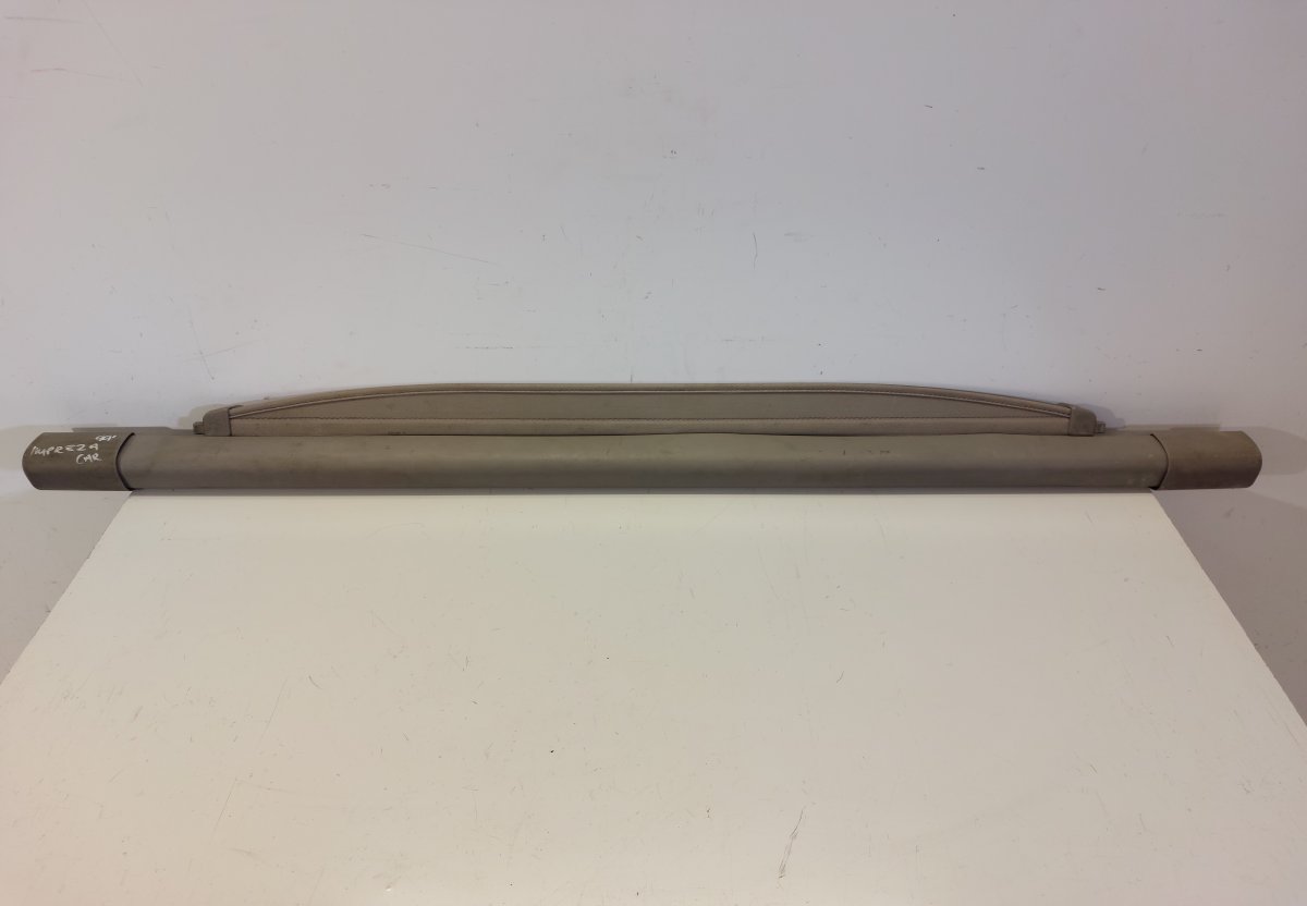 Subaru Impreza Parcel shelf SUBARU IMPREZA (GC, GF) (1992-2000) Parcel shel...