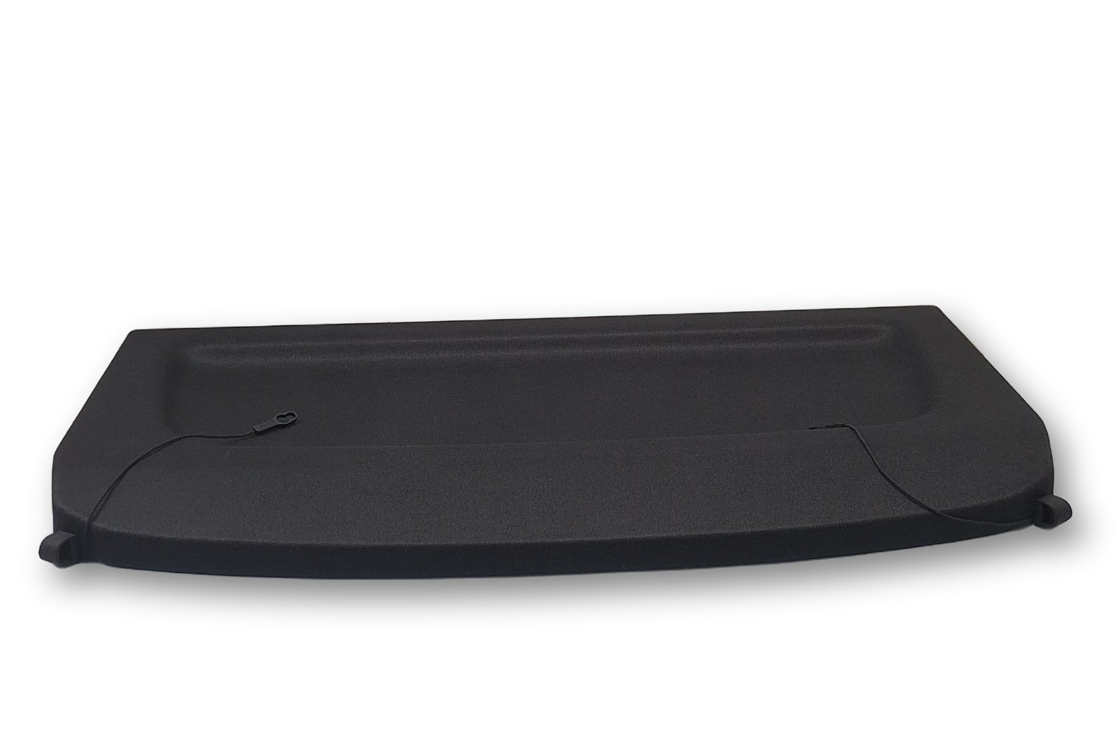 BMW 2 Tourer (U06) Parcel shelf