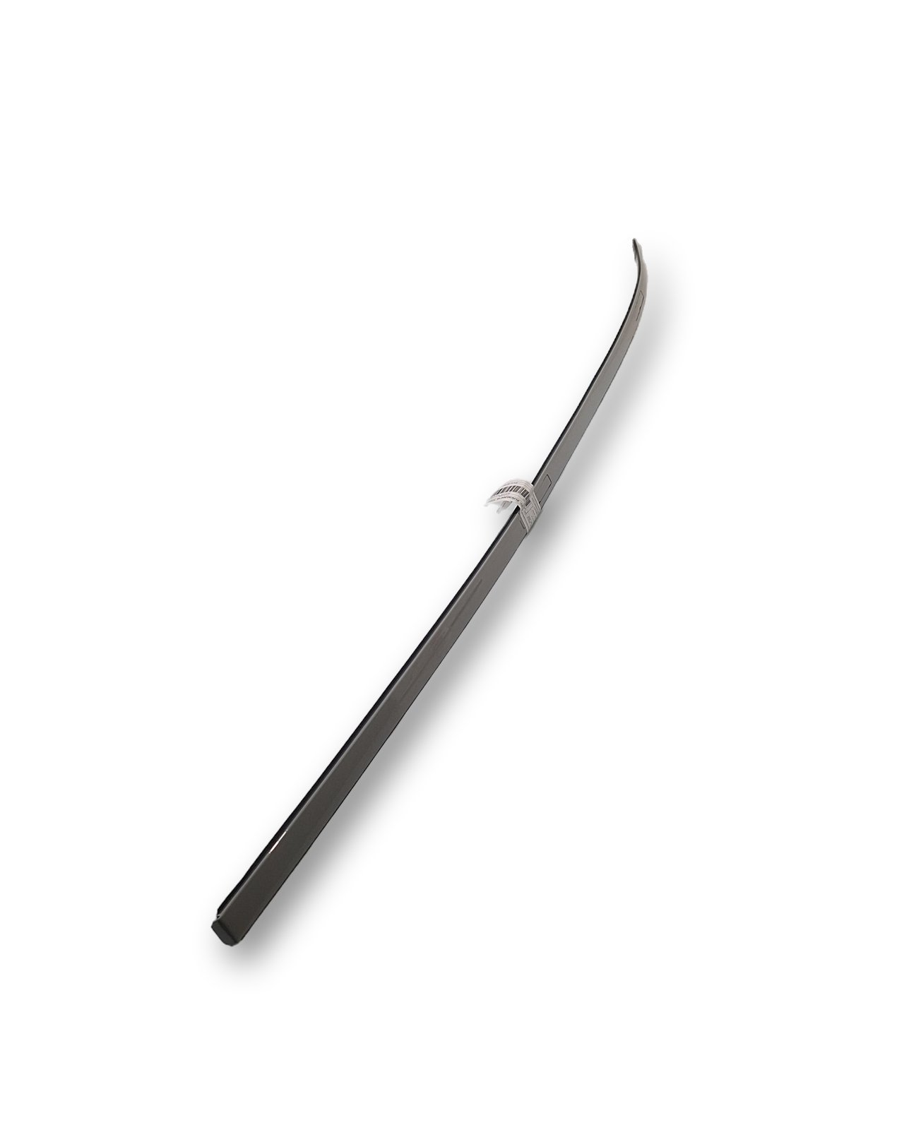 BMW 1 (F40) Roof trim bar molding cover
