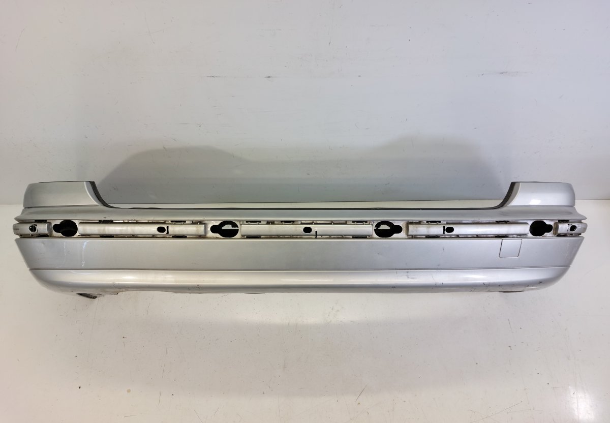 Mercedes-Benz A (W169) rear bumper MERCEDES-BENZ C-CLASS (W203, CL203) (2000-2011)...