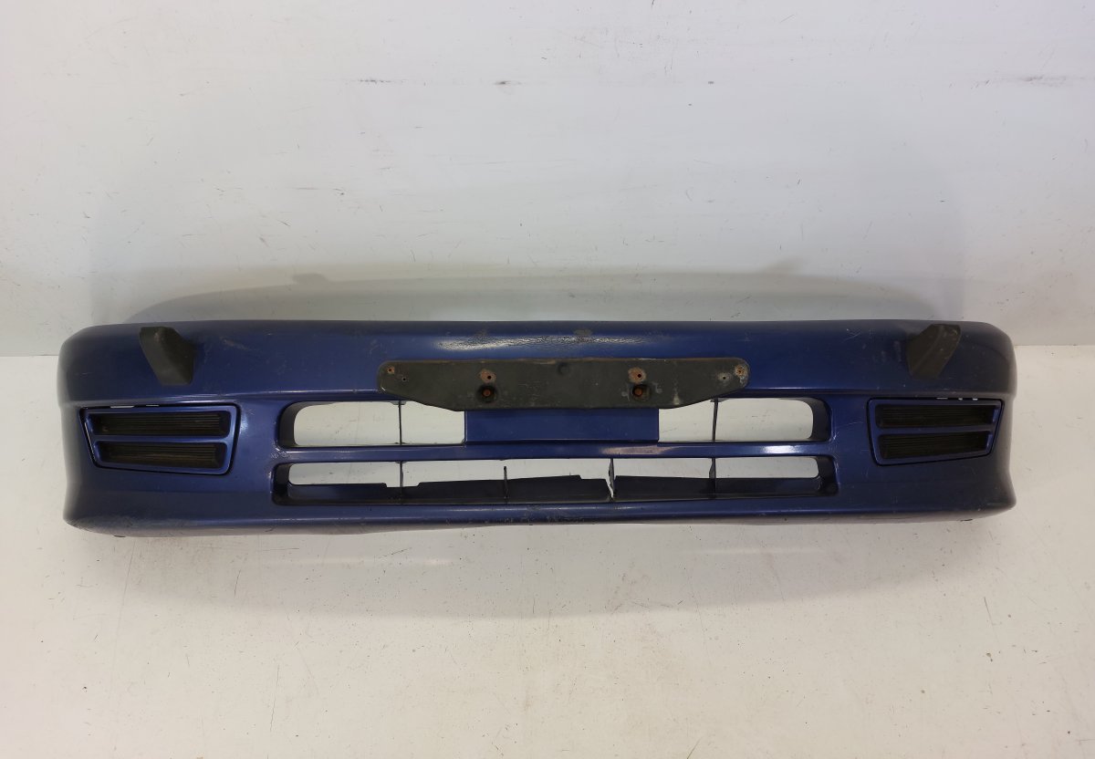 Mitsubishi Lancer front bumper MITSUBISHI LANCER (CJ) (1995-2003) Front Bumper...