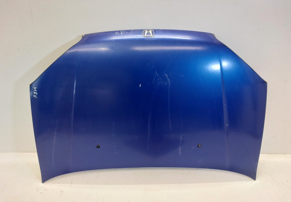 Honda HR-V Hood HONDA HR-V I (GH) (1999-2014) Hood

Generation:...