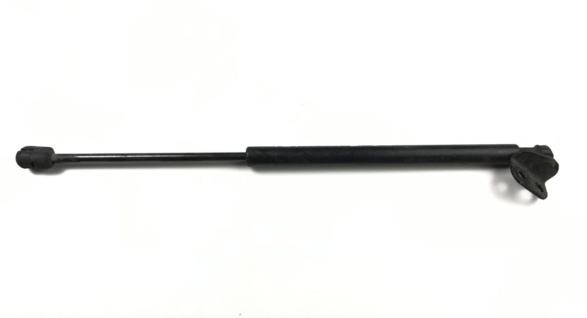 Hyundai Santa Fe Right gas-filled bonnet strut HYUNDAI SANTA FE I (SM) (2000-2006) Right gas-f...