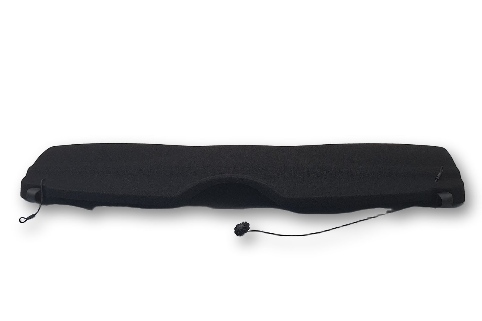 BMW 5 / i5 (G60 / G61) Parcel shelf