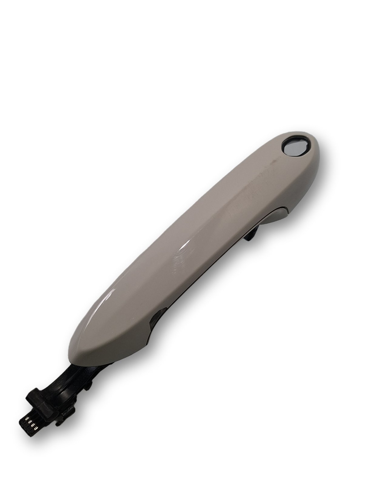 BMW 5 / i5 (G60 / G61) Front door interior handle
