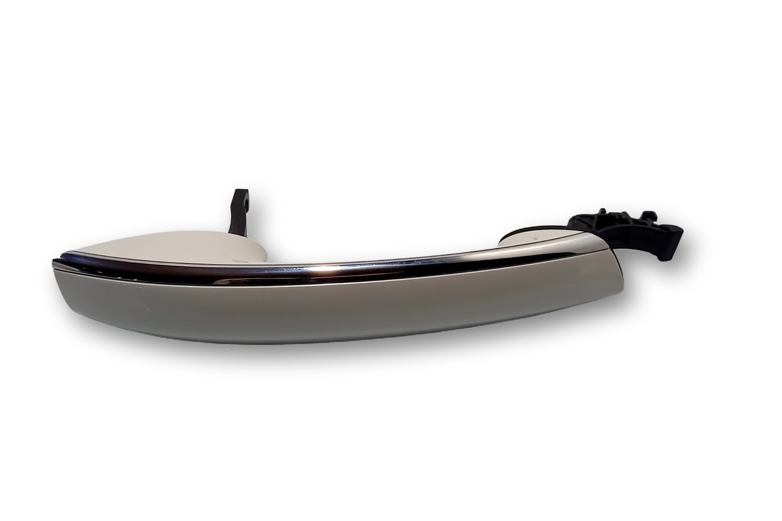 BMW 7 (G11 / G12) Front door exterior handle BMW 7' G11 Front door exterior handle