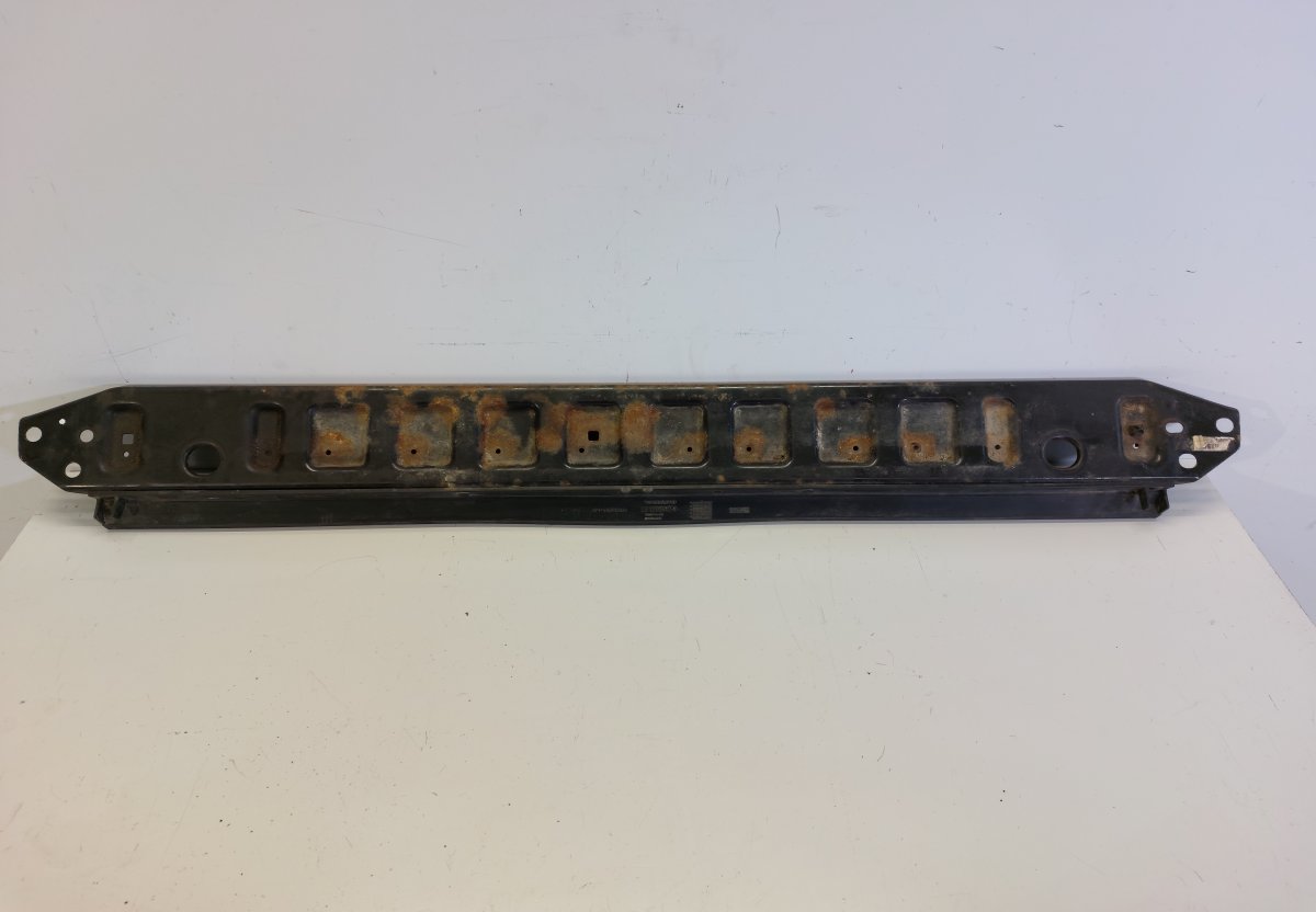 Volvo XC60 Radiator support beam VOLVO XC60 I (2009-2017) Radiator support beam ...
