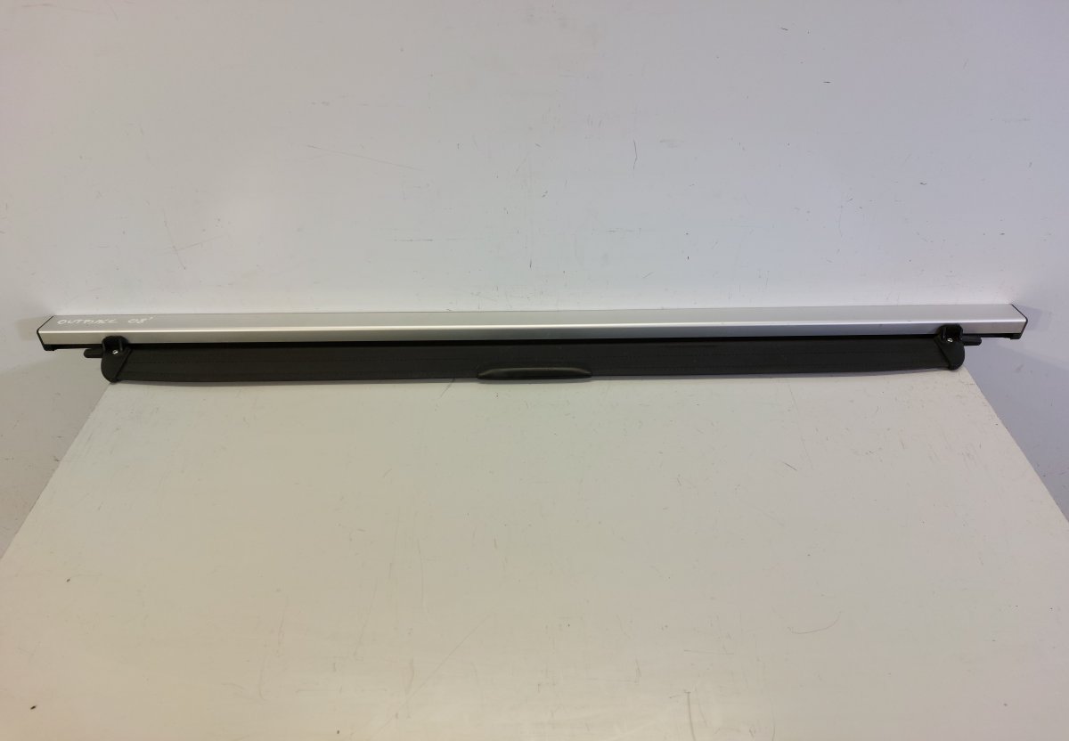 Subaru Legacy Parcel shelf SUBARU LEGACY IV / Outback (2003-2009) Parcel s...