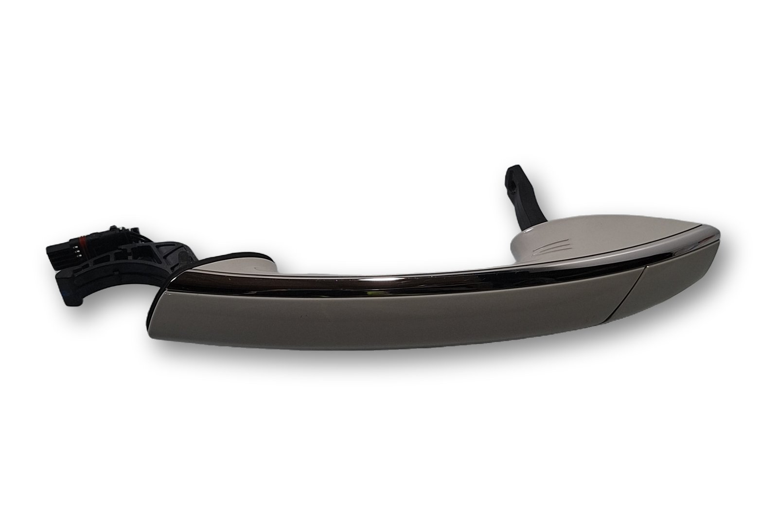 BMW 7 (G11 / G12) Front door exterior handle BMW 7' G11 Front door exterior handle