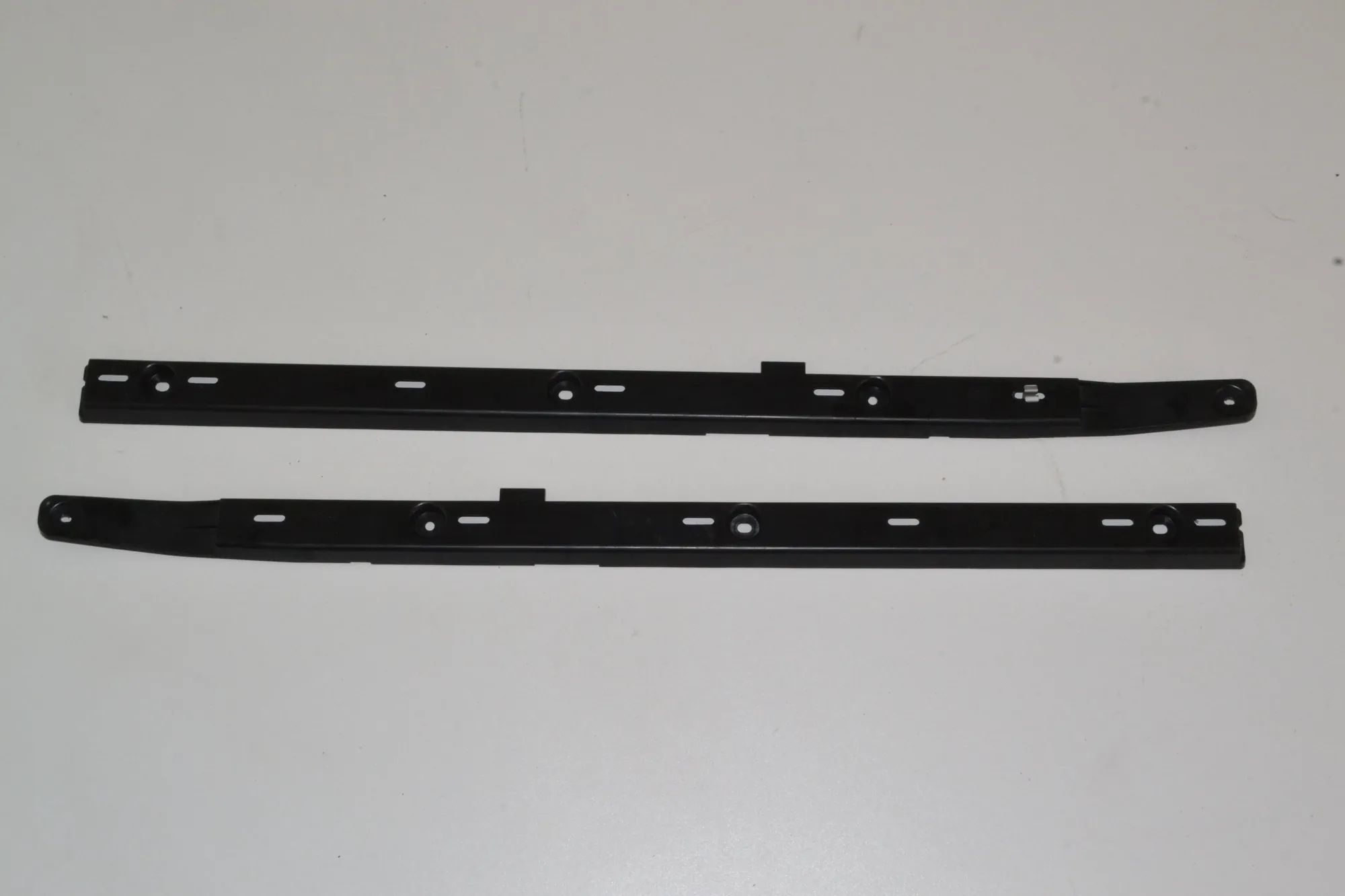 Volkswagen Sharan Other Body Parts Other Body Parts VW SHARAN (7N1, 7N2) (2010-202...
