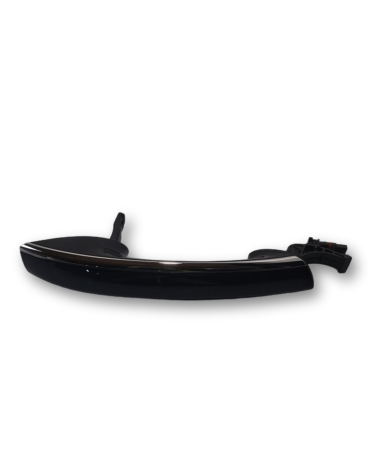 BMW 7 (G11 / G12) Front door exterior handle BMW 7' G11 Front door exterior handle