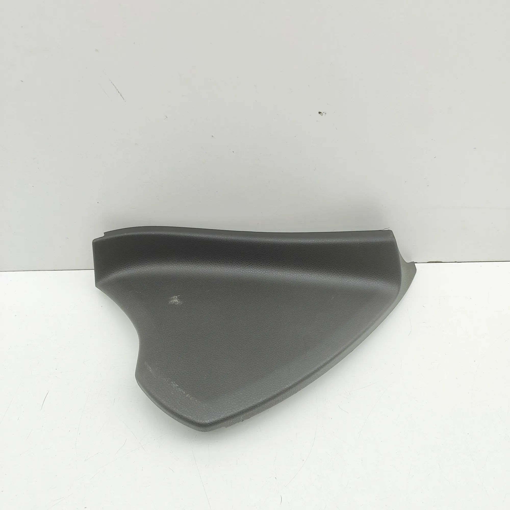 Mercedes-Benz CLA (C117) Dashboard Side Trim Dashboard Side Trim MERCEDES-BENZ CLA (Coupe C1...