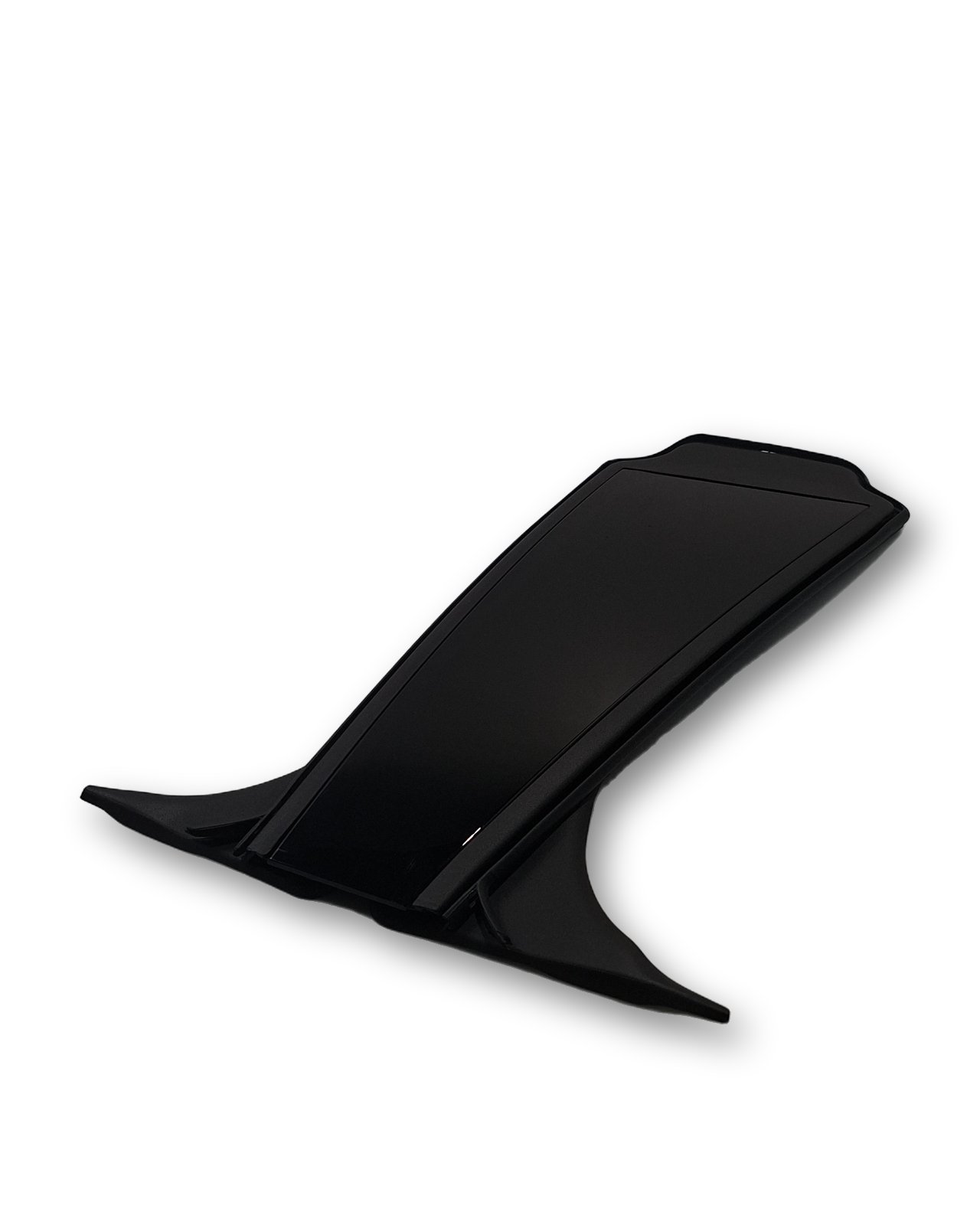 BMW 2 (F44) (B) Pillar trim (exterior) BMW 2' F44 Gran Coupé (B) Pillar trim (exterior...