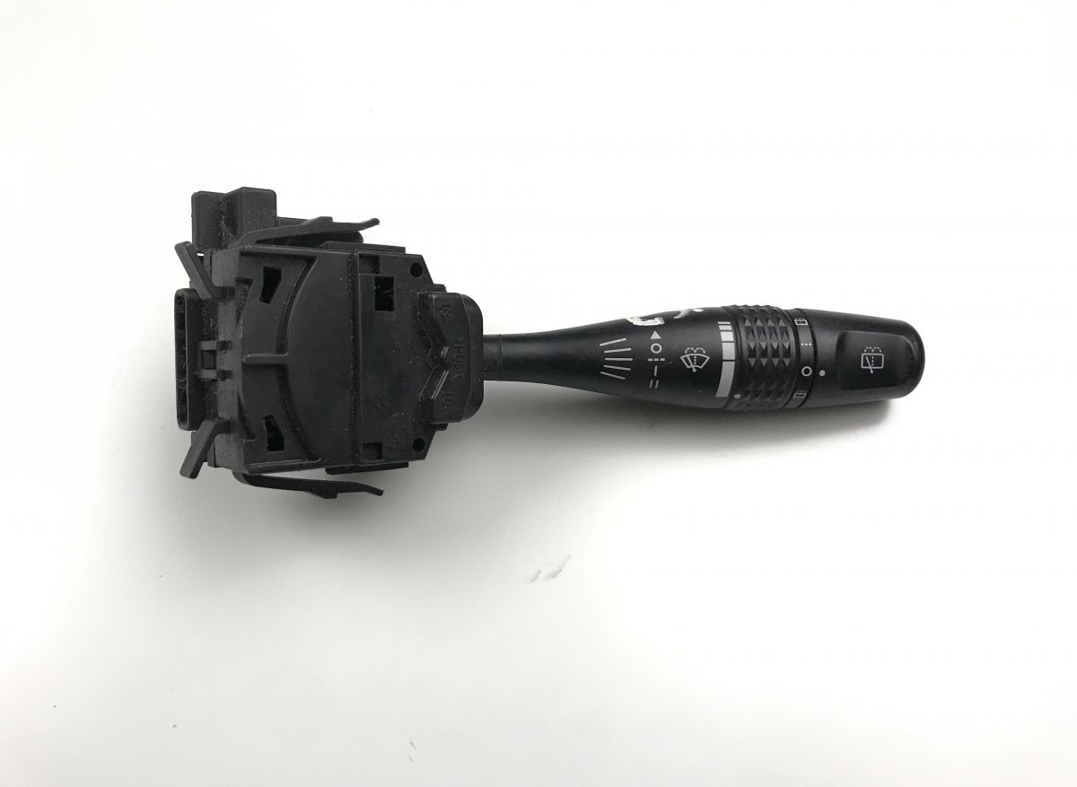 Mitsubishi Pajero Wiper Switch MITSUBISHI PAJERO III (V60, V70) (2000-2007) Wi...