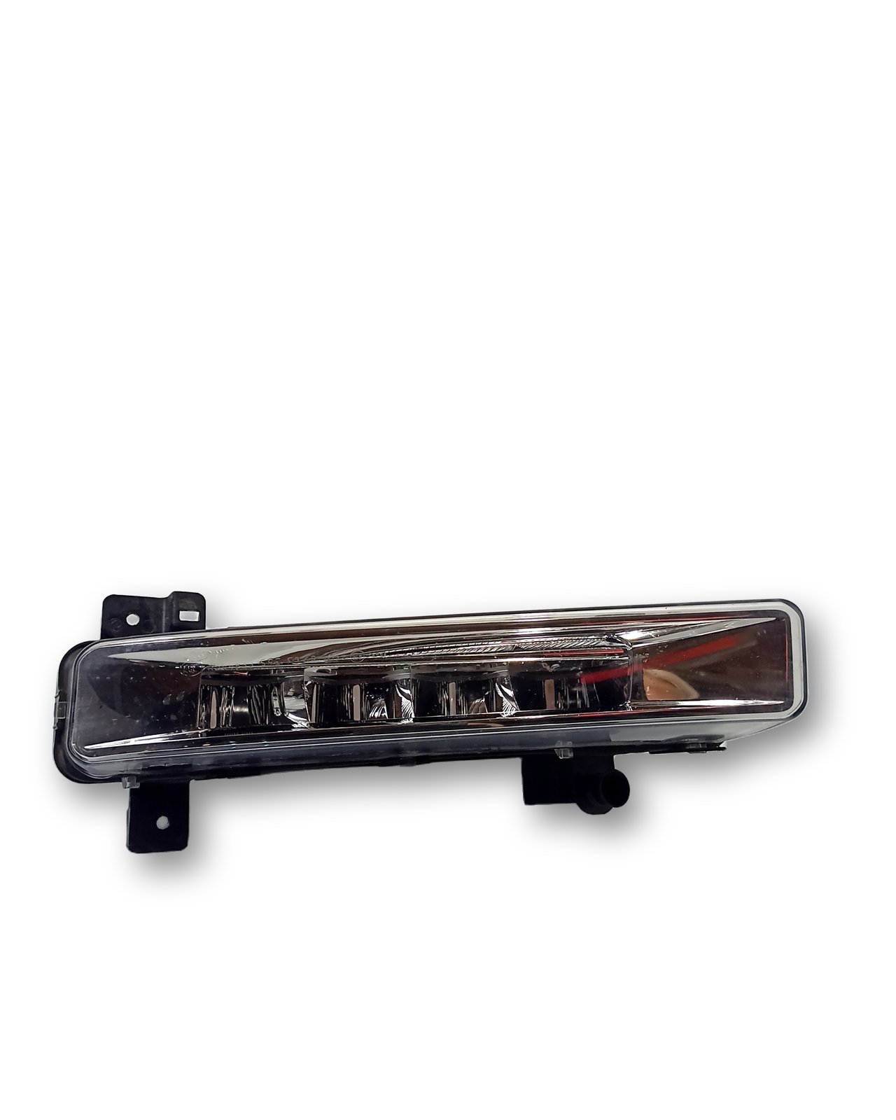 BMW 5 (G30 / G31) Front fog light BMW 5' G30 Front fog light