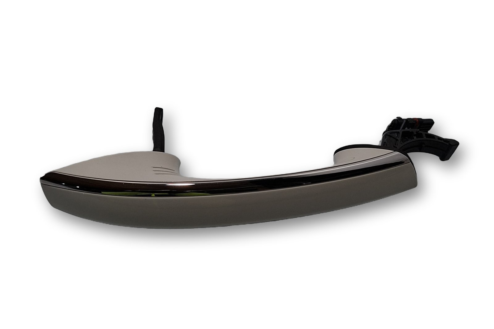 BMW 7 (G11 / G12) Front door exterior handle BMW 7' G11 Front door exterior handle