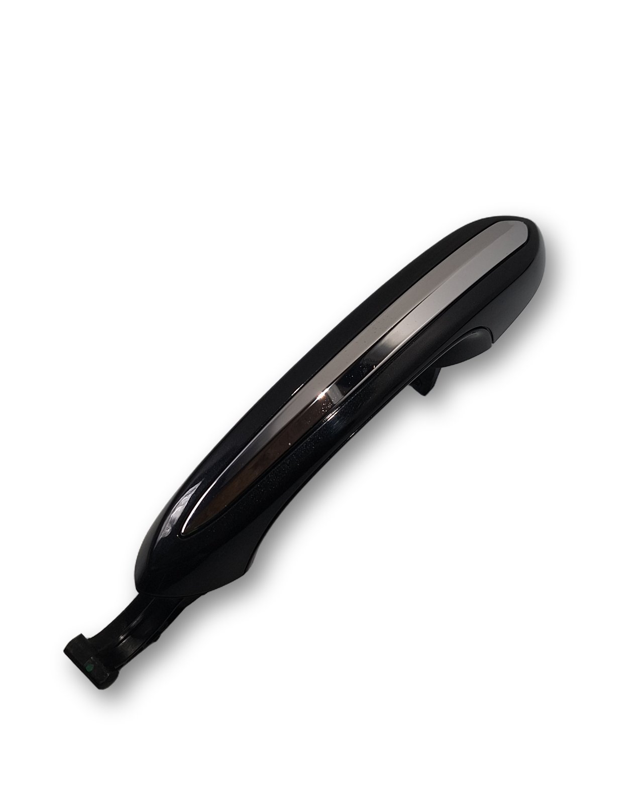 BMW 5 / i5 (G60 / G61) Front door exterior handle BMW 5' F90 M5 Front door exterior handle OEM 51...