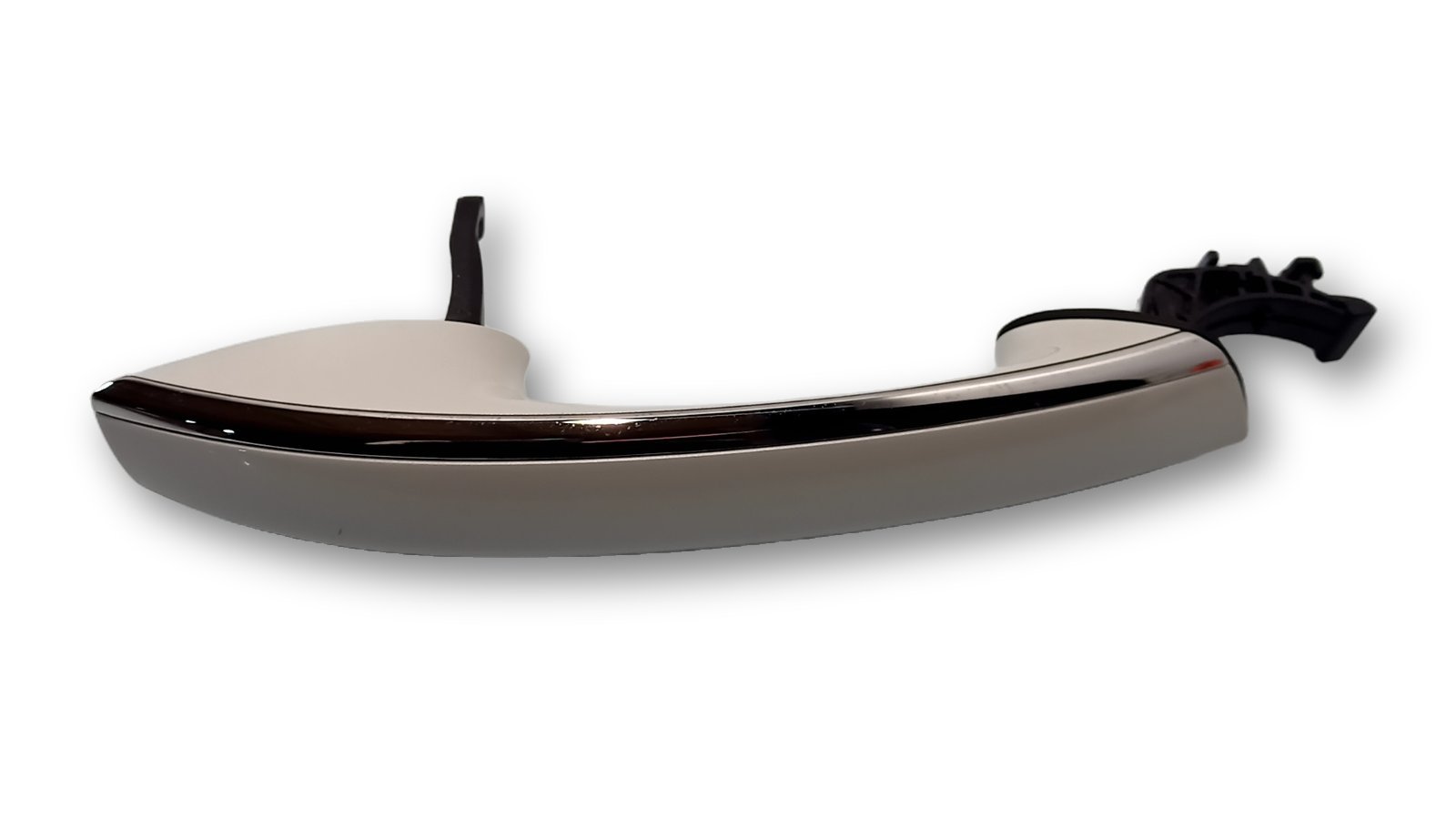 BMW 7 (G11 / G12) Front door exterior handle BMW 7' G11 Front door exterior handle