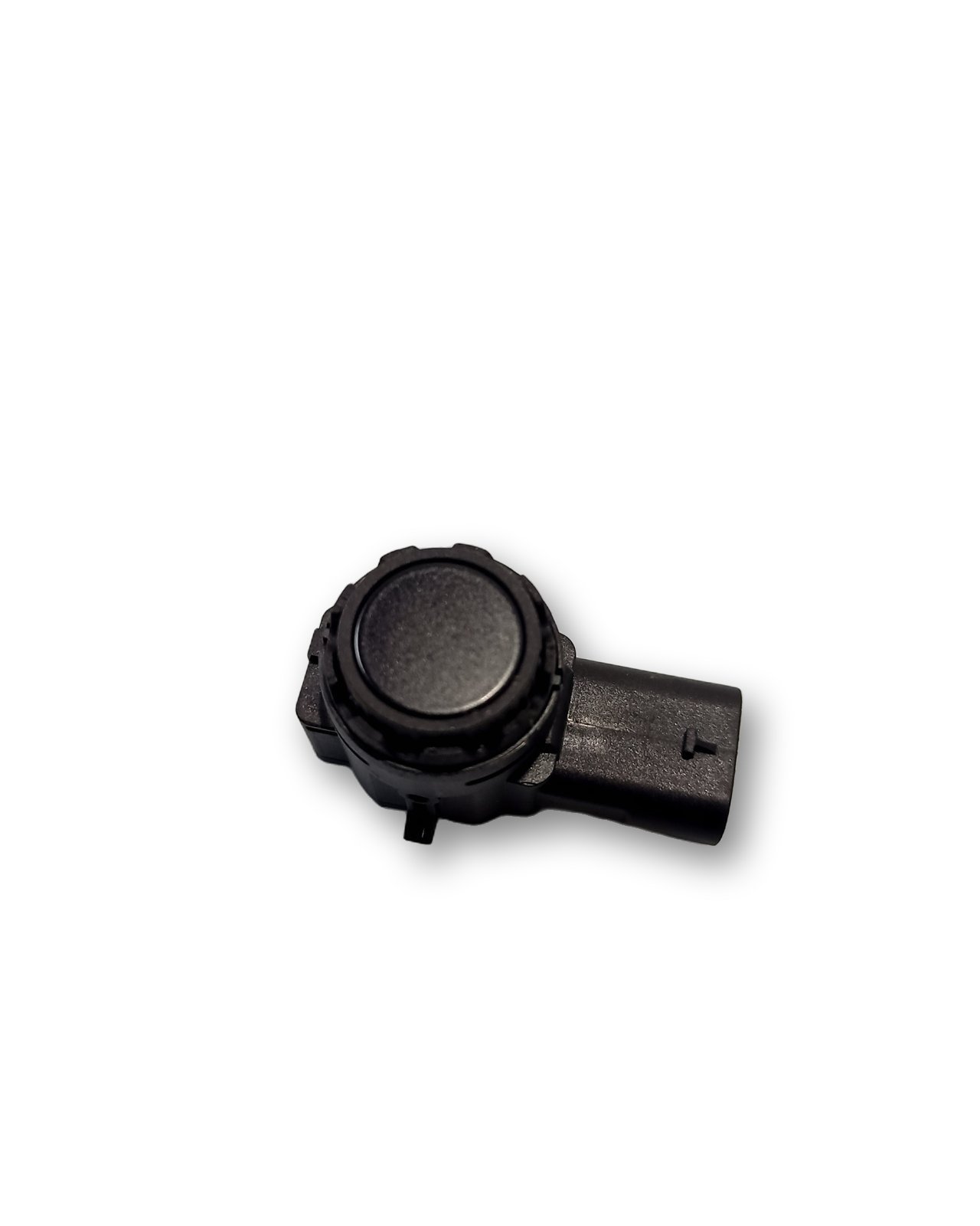 BMW 1 (F40) Parking PDC sensor BMW 1' F40 Parking PDC sensor OEM 66209826784

...