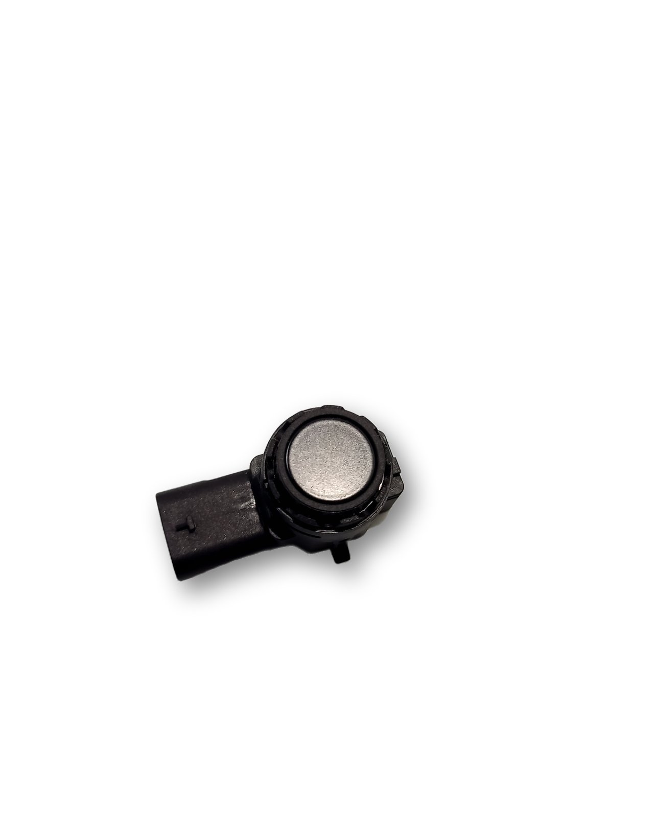 BMW 1 (F40) Parking PDC sensor BMW 1' F40 Parking PDC sensor OEM 66209826784

...