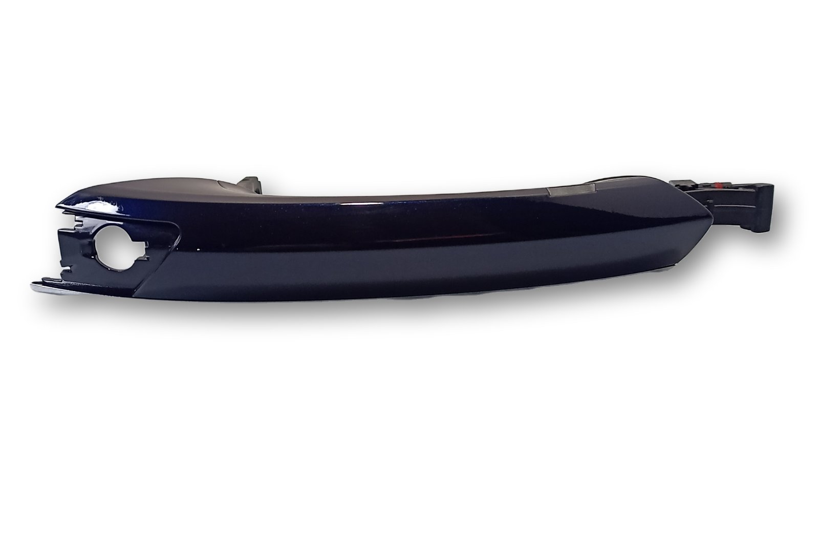 BMW 7 (G11 / G12) Front door exterior handle BMW 7' G11 Front door exterior handle OEM 74110...