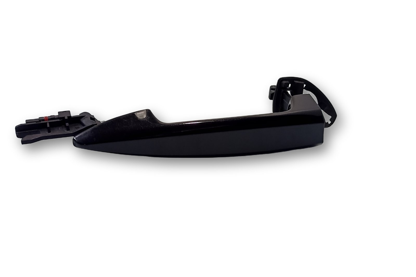 BMW X5 / iX5 (G65) Front door exterior handle BMW X5 Front door exterior handle